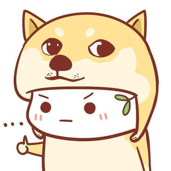 快手24h自助推广下单平台_微博转发24自助服务_抖音24小时业务平台超低价 - 微信公众号留言点赞下单
